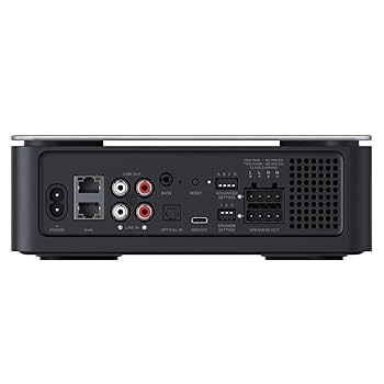 BOSE アンプ7101 51I5xJ7qz+L._UF350,350_QL80_.jpg